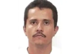 Morte de El Mencho provoca onda de violência no México e deixa 25 membros da Guarda Nacional mortos