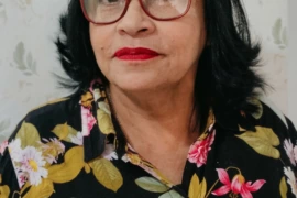 Professora da Uespi é reconhecida internacionalmente por atuação no ensino de espanhol