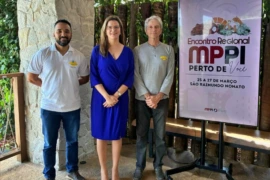 Programa Água Doce é destaque em audiência sobre escassez hídrica no sul do Piauí