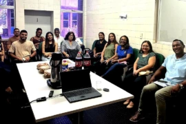 Rede municipal registra baixa histórica de glosas e se destaca na gestão do SUS