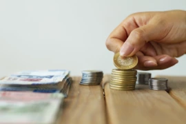 Prefeitura de Teresina propõe reajuste de 5,35% para servidores municipais