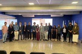 Piauí inicia estudo inédito para implantar tecnologia de energia solar com armazenamento térmico