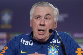 Levantamento aponta aprovação de 74% dos brasileiros à lista de convocados da seleção
