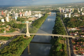 Piauí aparece na 18ª posição em ranking nacional de qualidade de vida divulgado pelo IPS Brasil 2026