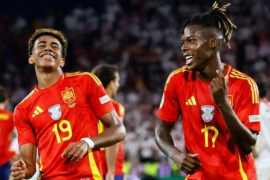 Copa do Mundo 2026 terá quatro partidas nesta segunda-feira; Espanha, Bélgica e Uruguai estreiam