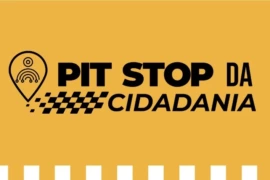 SSP-PI inaugura espaço de apoio para motoristas de aplicativo em Teresina nesta quinta-feira