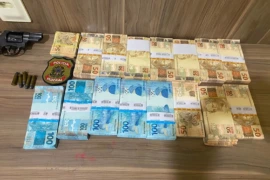 PF investiga fraudes em licitações da saúde e afasta servidores públicos no Piauí