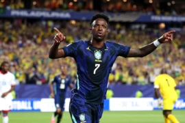 Brasil enfrenta a Escócia nesta quarta-feira; confira os jogos do dia na Copa do Mundo 2026
