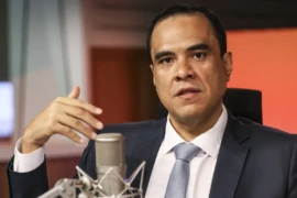 Governo cria condições especiais de crédito para microempreendedoras do turismo vítimas de violência