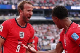 Copa do Mundo: Inglaterra, Bélgica e Estados Unidos entram em campo nesta quarta-feira