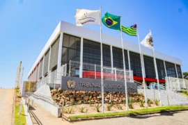 Justiça suspende aumento da Taxa do Lixo em Teresina e restabelece cálculo anterior