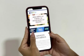 Prefeitura prorroga prazo do RefisTHE 2026 até o dia 31 de julho