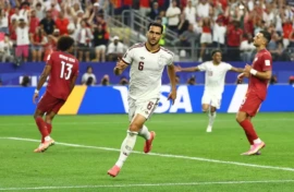 Espanha e Bélgica disputam vaga na semifinal da Copa do Mundo nesta sexta