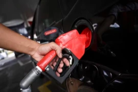 Gasolina com 32% de etanol passa a valer neste sábado; especialistas orientam cuidados com veículos antigos