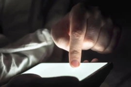 Nova lei endurece punições para crimes sexuais online contra crianças e adolescentes