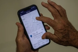 TSE começa a enviar notificações pelo e-Título para orientar eleitores nas Eleições 2026
