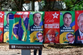 Entenda por que pesquisas eleitorais podem apresentar resultado diferente das urnas