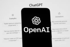 Quase metade dos estudantes brasileiros usa IA para estudar, aponta Pisa