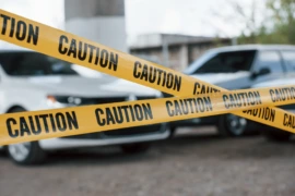 Adolescente de 16 anos é morto a tiros dentro de casa na zona Sul de Teresina