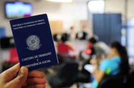 Piauí abre mais de 15 mil empregos formais e registra 2ª maior alta do país