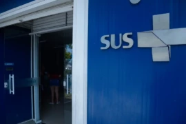 AGU processa 17 plataformas de apostas e cobra custos relacionados ao SUS