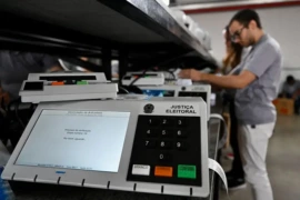 Abstenção pode crescer nas eleições de 2026, avalia cientista político