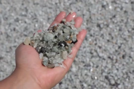 Nova política do governo prevê até R$ 7 bilhões para cadeia de minerais críticos no Brasil