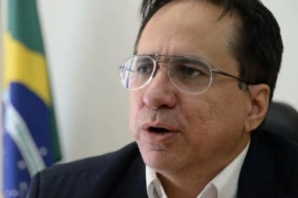 Procuradoria Eleitoral pede investigação da PF sobre candidato no Piauí
