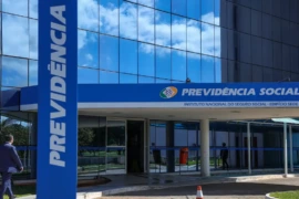 INSS vai pagar benefício a mulheres afastadas do trabalho por violência doméstica