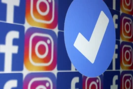 TSE cobra explicações de Meta e X sobre alcance de conteúdos políticos