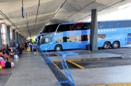 Piauí terá transporte intermunicipal gratuito para eleitores no segundo turno