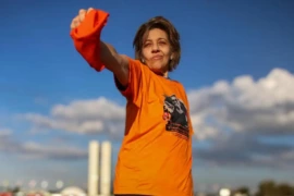 Entidades incentivam trabalhadoras domésticas a denunciar assédio eleitoral